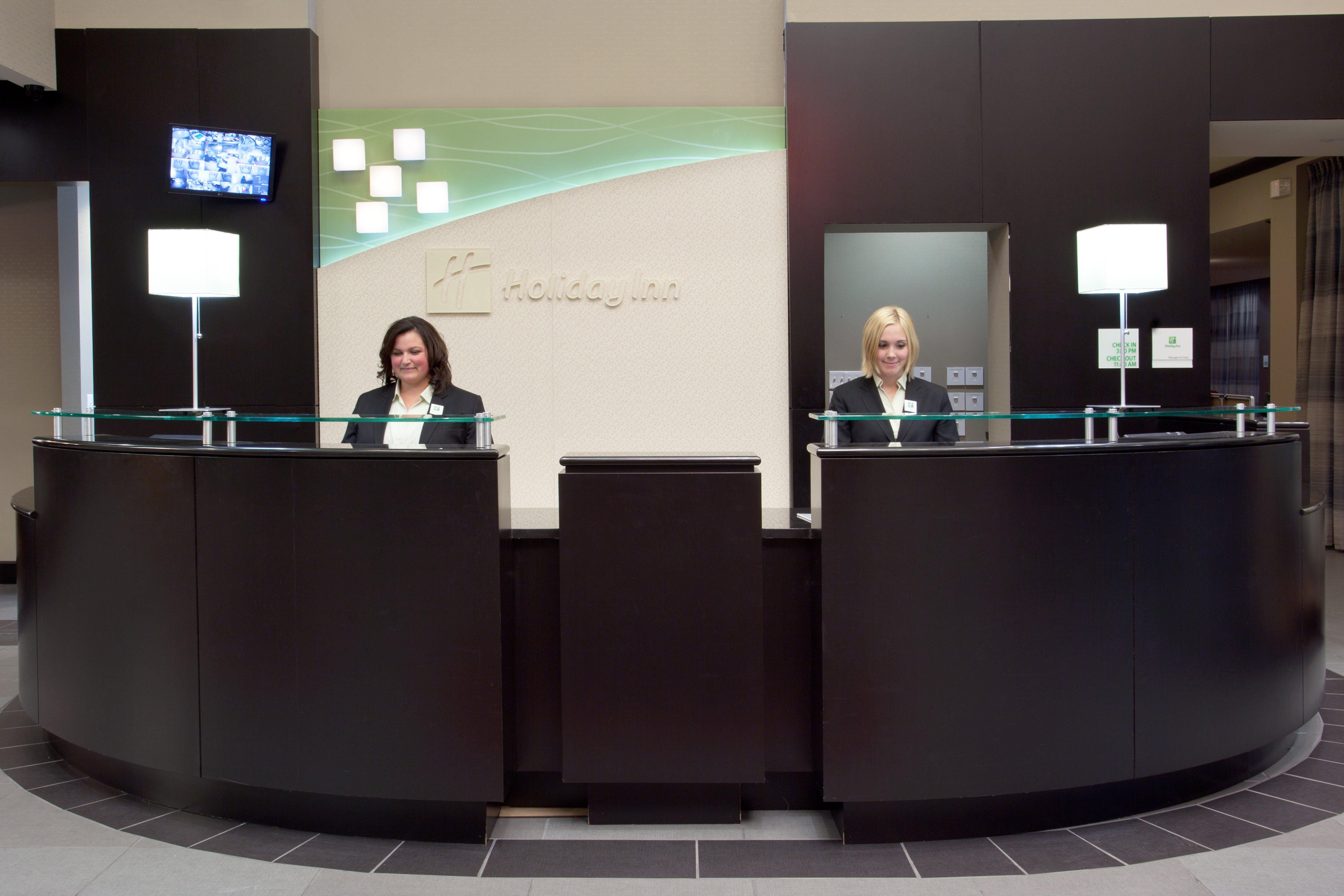 Holiday Inn Columbus-Hilliard By Ihg New Rome Esterno foto