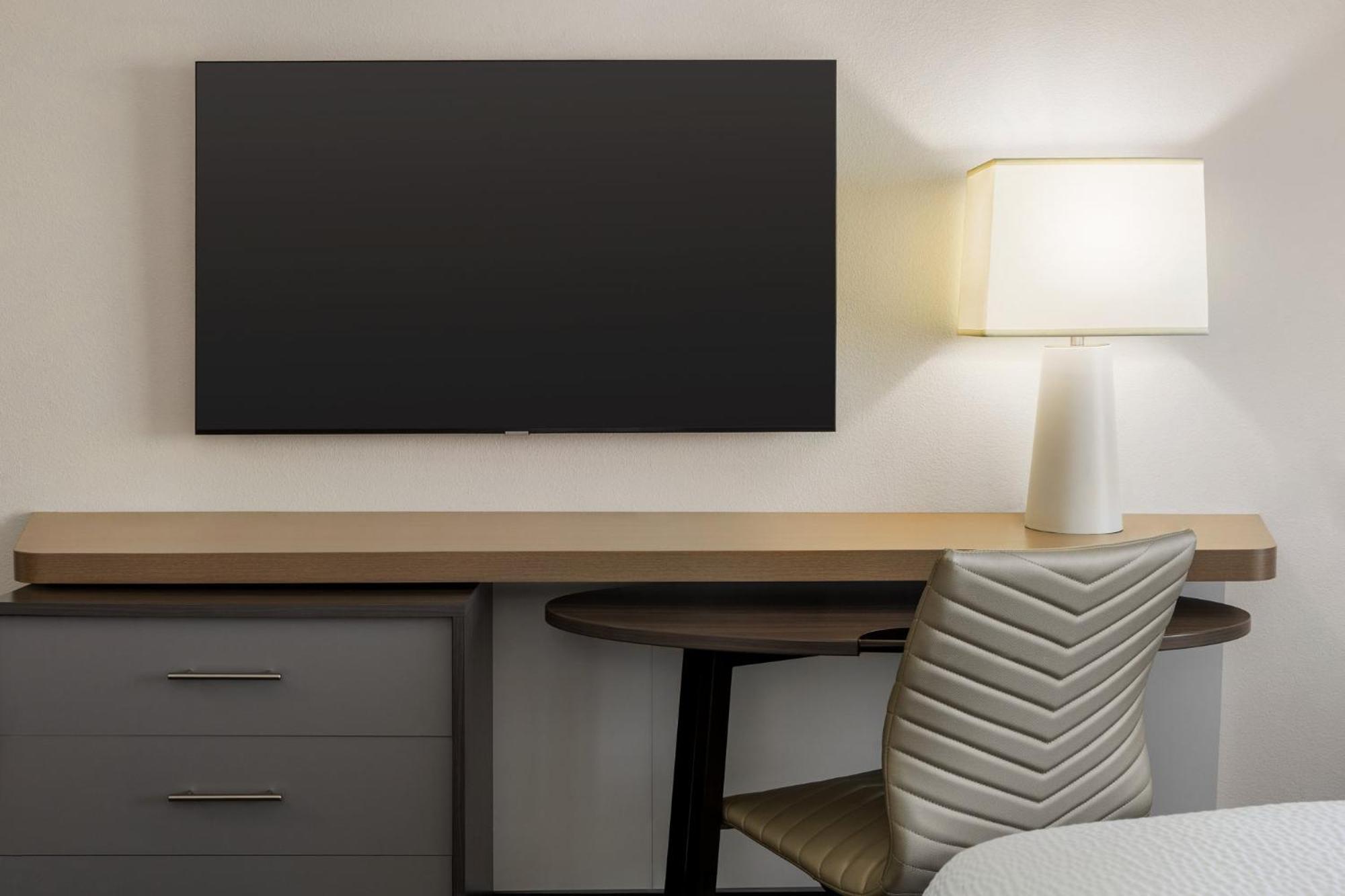 Holiday Inn Columbus-Hilliard By Ihg New Rome Esterno foto