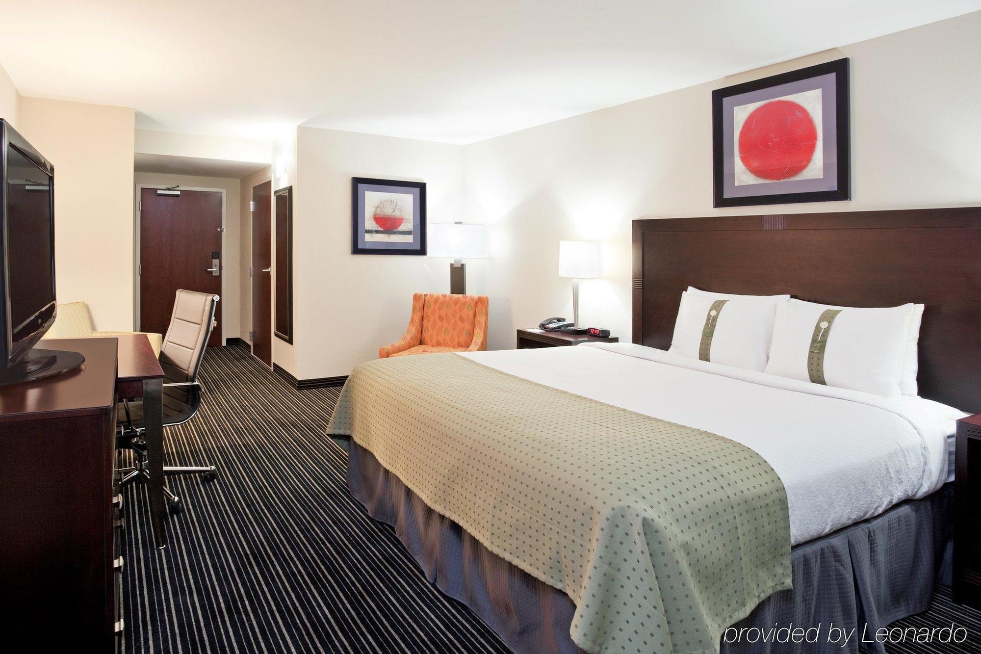Holiday Inn Columbus-Hilliard By Ihg New Rome Esterno foto