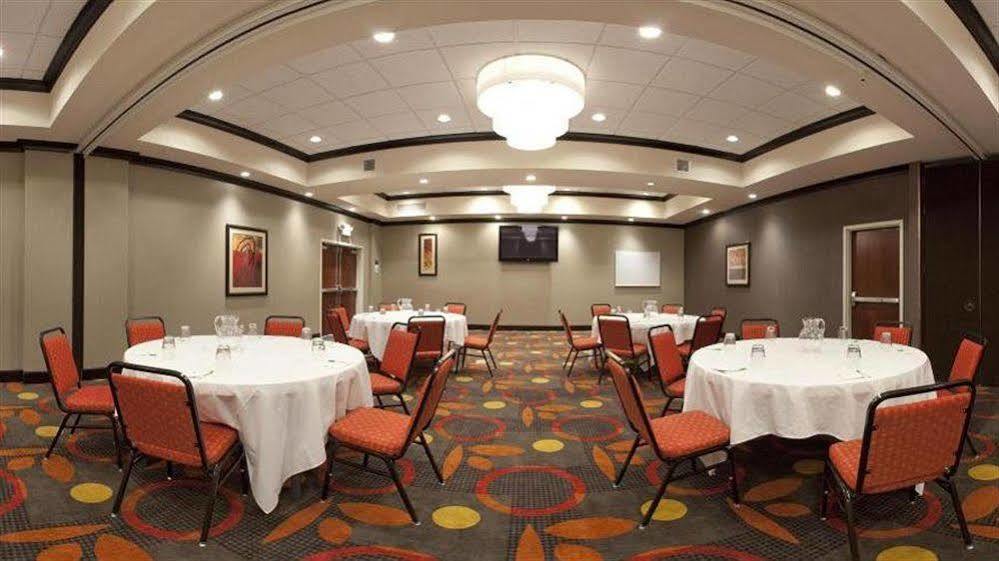 Holiday Inn Columbus-Hilliard By Ihg New Rome Esterno foto